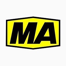 礦用產品安全標志認證咨詢